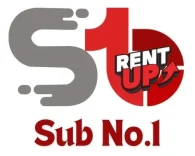 LG Subscribe No.1